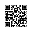 704907885 WARNING DECAL, TRAILER