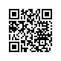 704907888 WARNING DECAL, PASSENGER