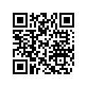 704907893 NOTICE DECAL, FUEL-OCTANE