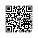 704907894 WARNING DECAL, SECURITY