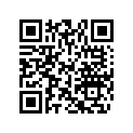 704907900 Warning Decal Security