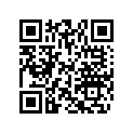 704907928 RH Sponsor Decal