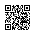 704907929 Decal &quotCan-Am"