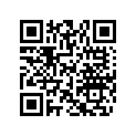 704907931 LH Decal &quotXMR"