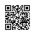 704907932 RH Decal &quotXMR"