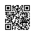 704907933 LH Sponsor Decal