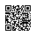 704907934 RH Sponsor Decal