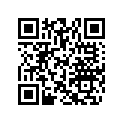 704907937 Decal &quotCan-Am"