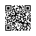 704907939 LH Decal &quotXMR"