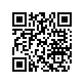 704907941 RH Decal &quotXMR"
