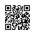 704907943 RH Sponsor Decal