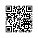 704907944 Decal &quotCan-Am"