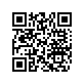 704907945 Decal &quotOutlander"