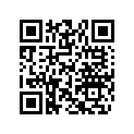 704907947 Operating Guide Warning Label