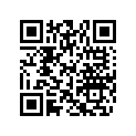 704907948 WARNING LABEL OPERATING GUIDE