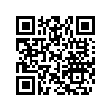 704907950 WARNING LABEL OPERATING GUIDE