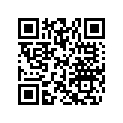704907952 WARNING LABEL PASSENGER