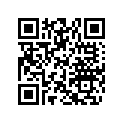 704907957 Towing Warning Label.