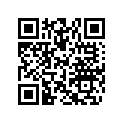 704907958 WARNING TOWING DECAL