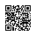 704907960 WARNING LABEL TRANSPORT VEHICLE