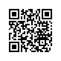 704907961 LH Lateral Safety Warning Label.