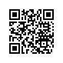 704907969 Decal &quotCan-Am"