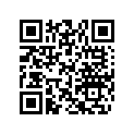 704907970 LH Decal &quotRotax Power"