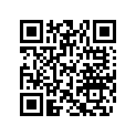 704907981 Decal &quotCan-Am"