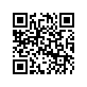 704907991 LH Decal &quotRotax Power"