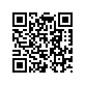 704907992 RH Decal &quotRotax Power"