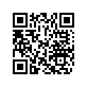 704908000 LH Decal &quotRotax Power"