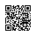 704908001 RH Decal &quotRotax Power"
