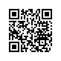 704908004 Operating Guide Warning Label