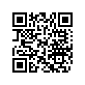 704908017 WARNING LABEL