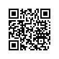 704908019 Warning Label