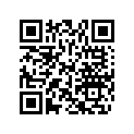 704908020 Warning Label