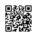 704908062 Dark Chrome, Domed Limited Logo
