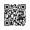 704908094 Operating Guide Warning Label