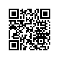 704908099 Decal &quotRotax Power"