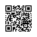 704908103 Decal &quotRotax Power"