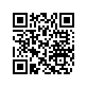 704908106 RH Lateral Safety Warning Label.