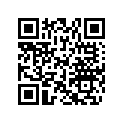 704908130 LH Door Decal