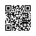 704908131 RH Door Decal