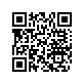 704908135 RH Door Decal