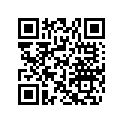 704908143 Bright Chrome, Domed Limited Logo