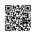 704908226 Decal &quotXMR" LH