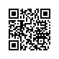 704908259 Hood Instruction Decal