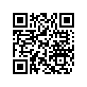 704908303 Warning Decal, Tire Pressure