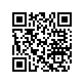 704908328 Towing Warning Label