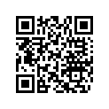 704908334 Caution Oil Decal